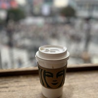 Photo taken at Starbucks by Sudan H. on 10/25/2023