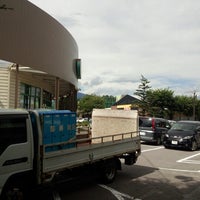 佐久インターウェーブ 佐久市 長野県