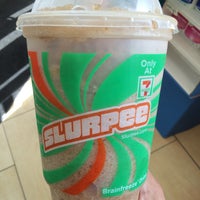 Photo taken at 7-Eleven by Geoff F. on 9/7/2015