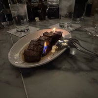 Photo taken at Prime &amp;amp; Provisions by Geoff F. on 3/20/2024