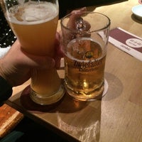 Single bar reutlingen