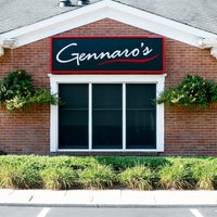 4/27/2014 tarihinde Gennaro&amp;#39;s Italian Restaurant &amp;amp; Tomato Piesziyaretçi tarafından Gennaro&amp;#39;s Italian Restaurant &amp;amp; Tomato Pies'de çekilen fotoğraf