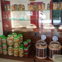 hazal naturel ev yemekleri malatya yesilyurt