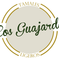 10/12/2017에 Los Guajardo Tamales Jalisco님이 Los Guajardo Tamales Jalisco에서 찍은 사진
