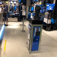 Inter Store Milan - Duomo - Galleria Passarella 2