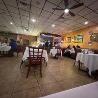 3/17/2022 tarihinde Jam A.ziyaretçi tarafından Al Natour Middle Eastern Restaurant'de çekilen fotoğraf