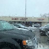 Photo taken at Sam&amp;#39;s of Arlington by Mammie M. on 2/9/2020