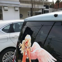 Ichirin Dining イチリン ダイニング 小野原店 Restaurant