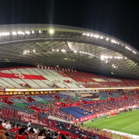 埼玉スタジアム02 ホーム自由席 南ゴール裏 2 Tips