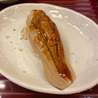 築地 すし大 別館 明石町 築地6 13 3