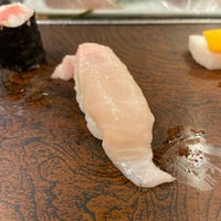 築地 すし大 別館 明石町 築地6 13 3 築地 すし大 別館 明石町 築地6 13 3