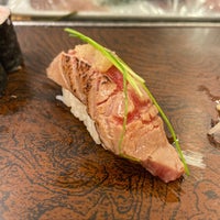 築地 すし大 別館 明石町 築地6 13 3 築地 すし大 別館 明石町 築地6 13 3