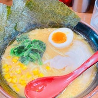 實家 戸部本町店 Agora Fechado 西区 0 Dicas