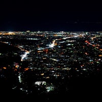 チェックメイトカントリークラブ Matsuda Machiのゴルフコース チェックメイトカントリークラブ Matsuda Machiのゴルフコース