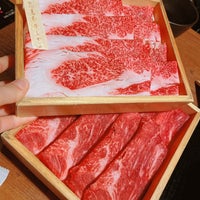 しゃぶしゃぶ温野菜 横浜西口鶴屋町店 西区 160 Ziyaretci