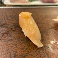 築地 すし大 別館 明石町 築地6 13 3 築地 すし大 別館 明石町 築地6 13 3