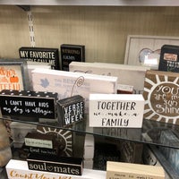 Photo taken at T.J. Maxx by Kenny M. on 11/5/2018