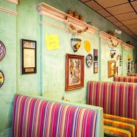 10/5/2017에 Tacos Mexico Restaurant님이 Tacos Mexico Restaurant에서 찍은 사진