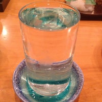 手打ちそば いし川 Restaurante De Soba Em 府中 手打ちそば いし川 Restaurante De Soba Em 府中