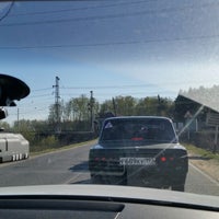 Такси Жилево - по городу и межгород | рейтинг лучших служб | номера телефонов