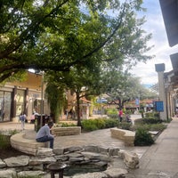 Photo taken at The Shops at La Cantera by Mohammad A. on 10/30/2022