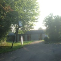 Nell Breuning Haus Herzogenrath Nordrhein Westfalen