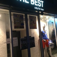 Туалетная вода мужская one. Elegance духи мужские. For men only. Men only. Brocard for men only.