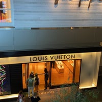Louis Vuitton Nordstrom Los Angeles Ca