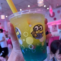 ピンクカフェ Pink Cafe Cafe In 此花区 ピンクカフェ Pink Cafe Cafe In 此花区