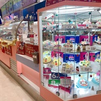 Photo taken at イオン 南行徳店 by mocchi on 11/14/2021