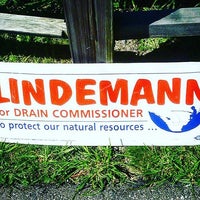 Frandor Shopping Center - Lansing, MI