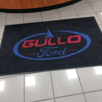 Gullo Ford Conroe >> Gullo Ford Of Conroe The Woodlands Auto Dealership Gullo Ford Conroe >> Gullo Ford Of Conroe The Woodlands Auto Dealership