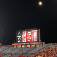 埼玉スタジアム02 メインスタンド 緑区 1 Dica De 864 Clientes