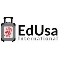 1/12/2018에 EdUSA International Work And Travel님이 EdUSA International Work And Travel에서 찍은 사진