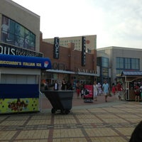 nine west outlet nj