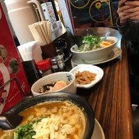 Photo taken at 藤一番 千種店 by Takaya T. on 1/11/2019