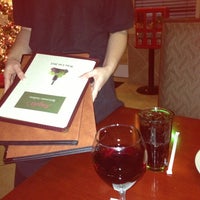 Angela's italian restaurant deals