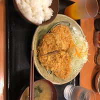 とんかつ とこだい 精肉店 墨田区 東京都 とんかつ とこだい 精肉店 墨田区 東京都