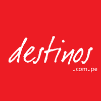 Снимок сделан в Destinos Peru Travel пользователем Destinos Peru Travel 8/9/2014