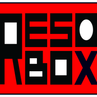 12/16/2013にRESOBOXがRESOBOXで撮った写真