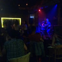 Photo taken at Virginia Cafe&amp;amp;Bar by Anka Cafe -. on 7/5/2017