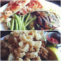 Sonoma Chicken Coop Now Closed North San Jose 40 Tips