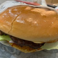 Photo taken at Carl&amp;#39;s Jr. by EH G. on 12/6/2020