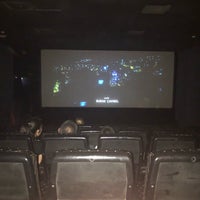 Photo taken at Hollywood Sinemaları by Ömür Ö. on 4/28/2019