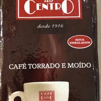 3/7/2013にAdriana E.がCantinho do Cafeで撮った写真