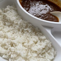 カレー オリエンタルバル桃の実 千代田区 Da Japon Kori Restorani カレー オリエンタルバル桃の実 千代田区 Da Japon Kori Restorani