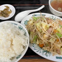 日高屋 北戸田店 戸田市 埼玉県 日高屋 北戸田店 戸田市 埼玉県