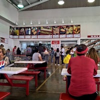 Photos at Fuente de Sodas - Food Court in Naucalpan
