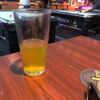 Photo taken at Michael&amp;#39;s Sports Pub &amp;amp; Grill by Rob F. on 12/20/2019