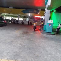 Petronas Kulim Square 4 Tips From 726 Visitors